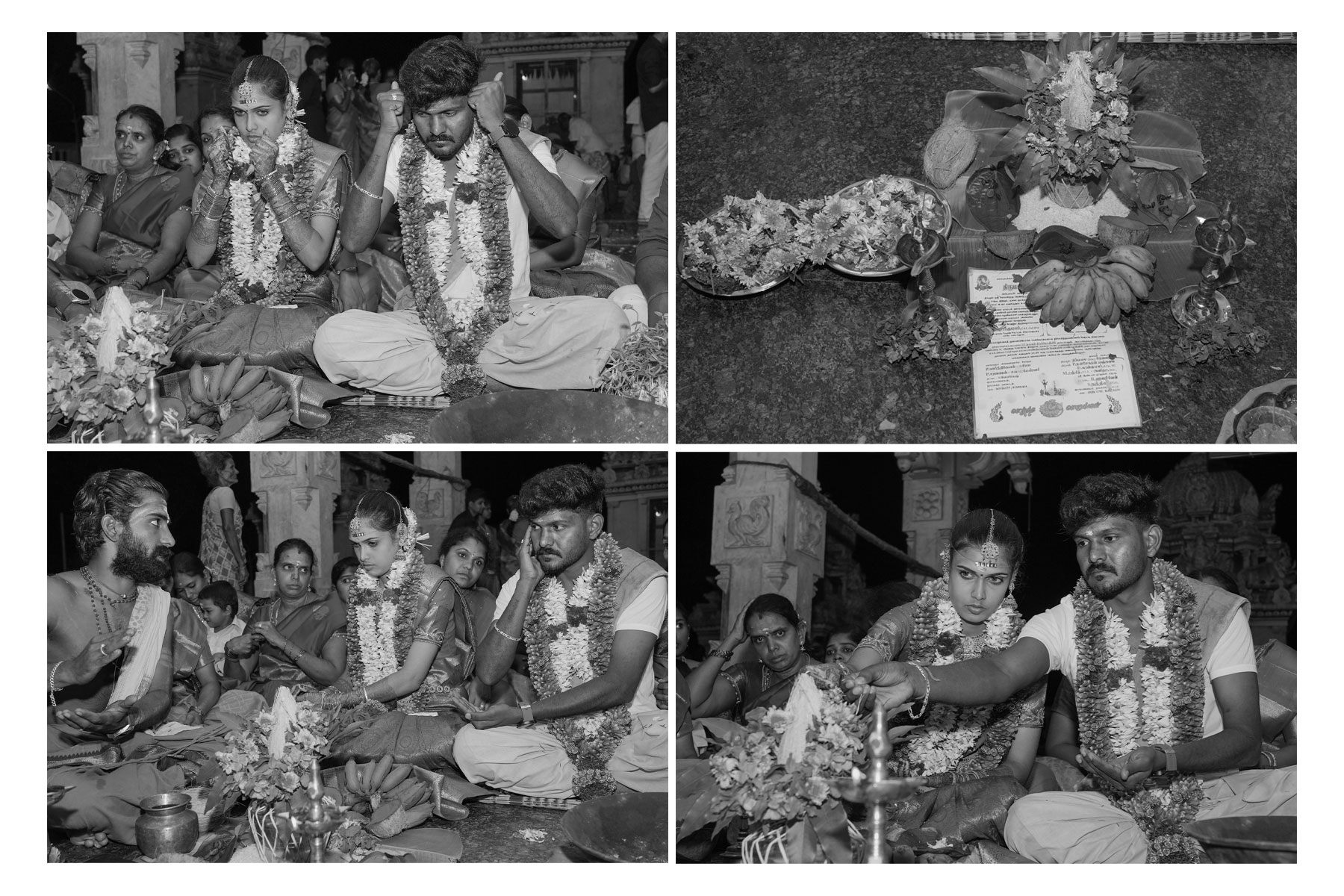 kishore-harini image 36